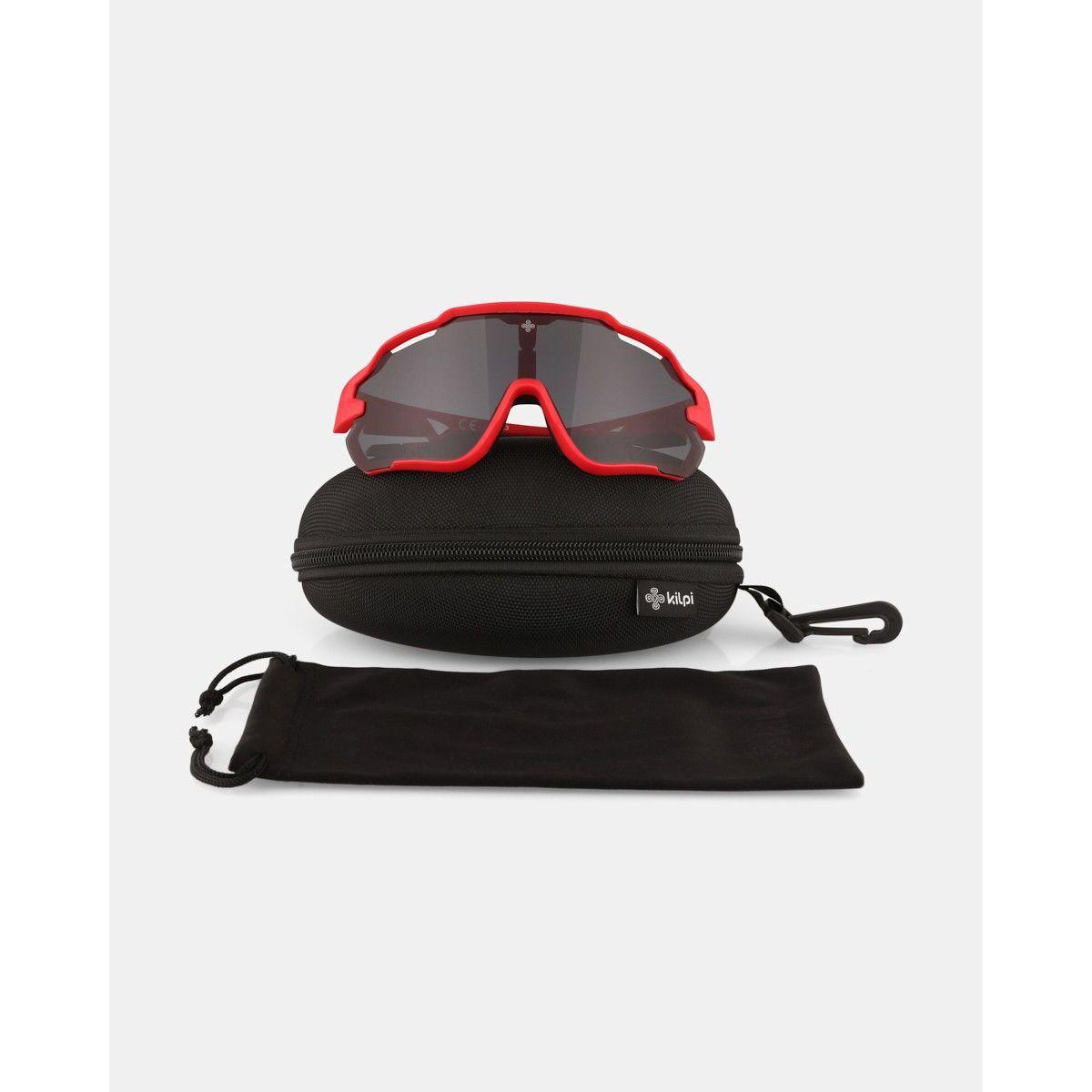 product/k/i/kilpi_yu0845kired_red_2.jpg