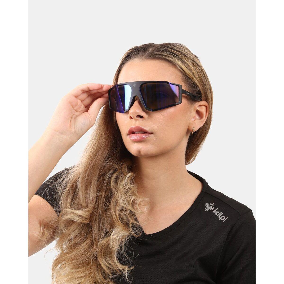 product/k/i/kilpi_yu0923kiblk_black_3.jpg