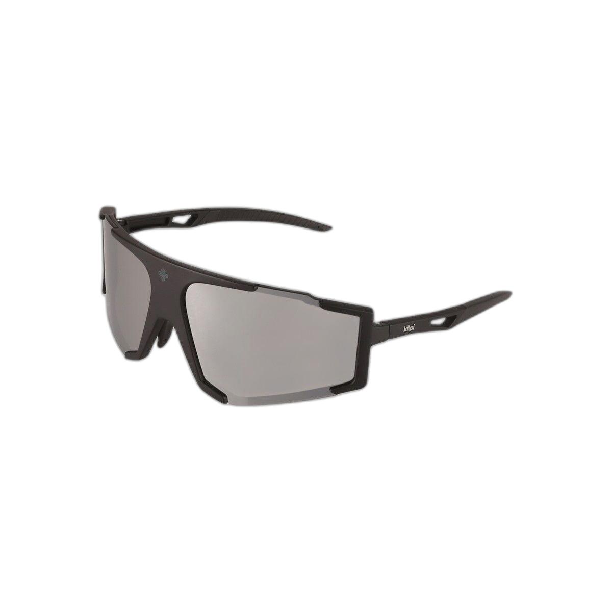 product/k/i/kilpi_yu0923kidgy_dark-grey_1.jpg