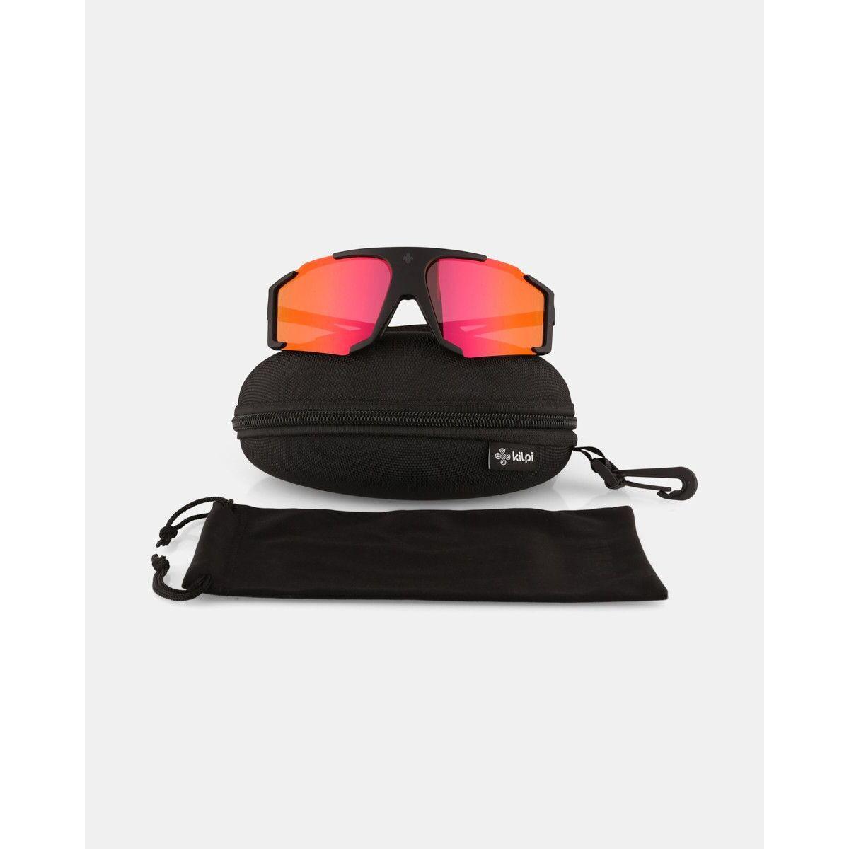 product/k/i/kilpi_yu0923kired_red_2.jpg