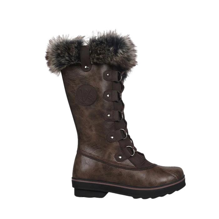 product/k/i/kimberfeel-beverlymarbre35-marbre-1.jpg