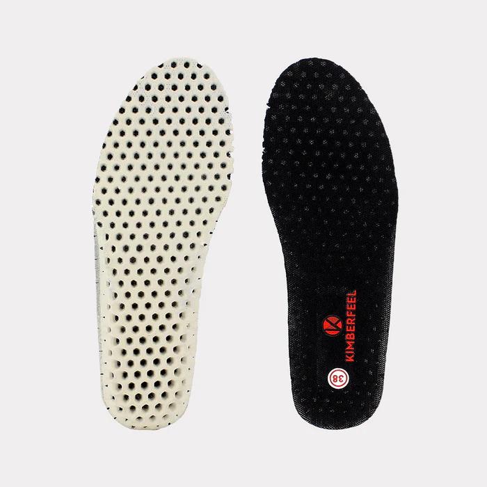 product/k/i/kimberfeel-fresh-2unie35-unie-1.jpg