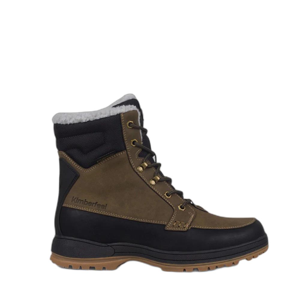 product/k/i/kimberfeel-nolankaki39-kaki-1.jpg