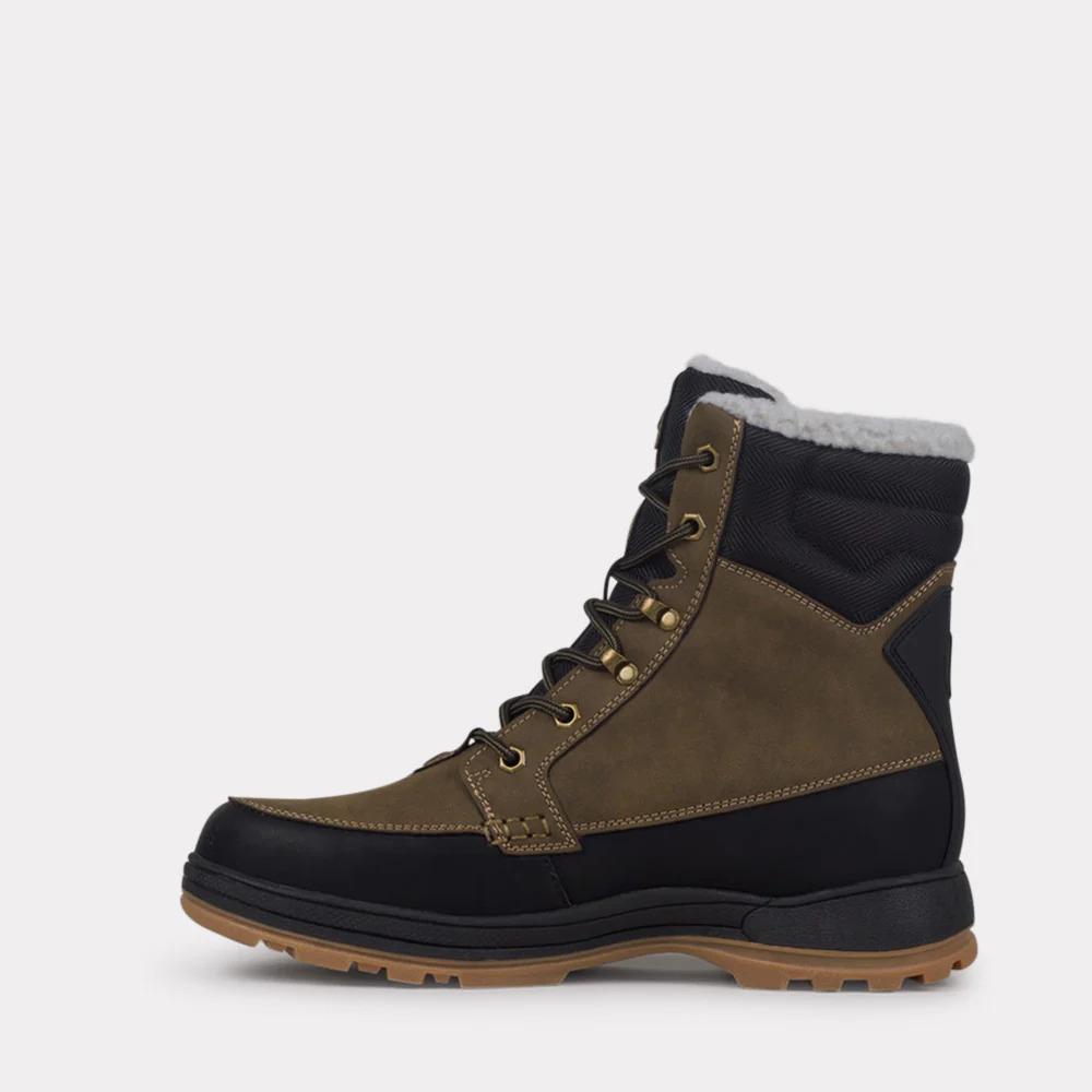 product/k/i/kimberfeel-nolankaki39-kaki-2.jpg