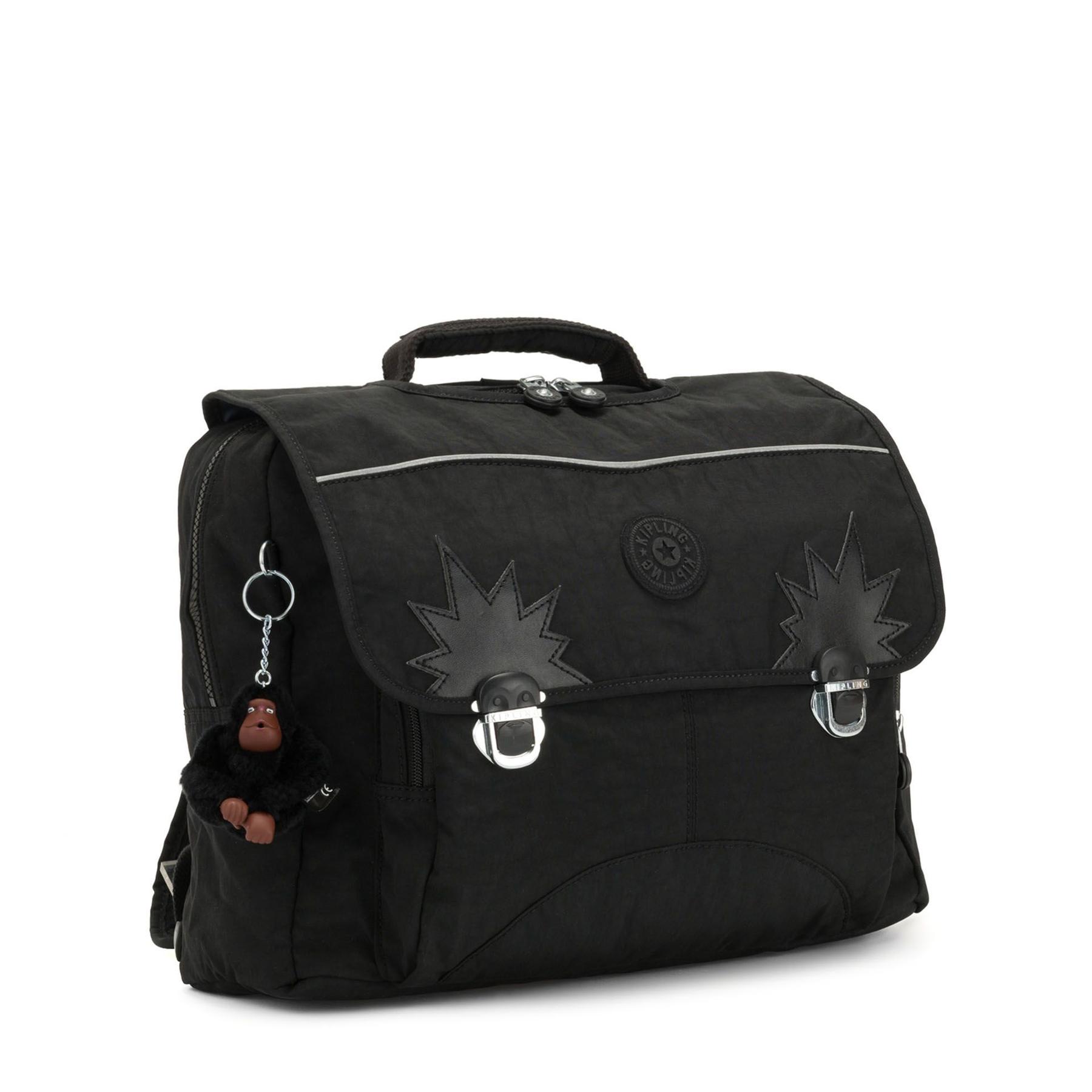 product/k/i/kipling_kpk21092j991.jpg