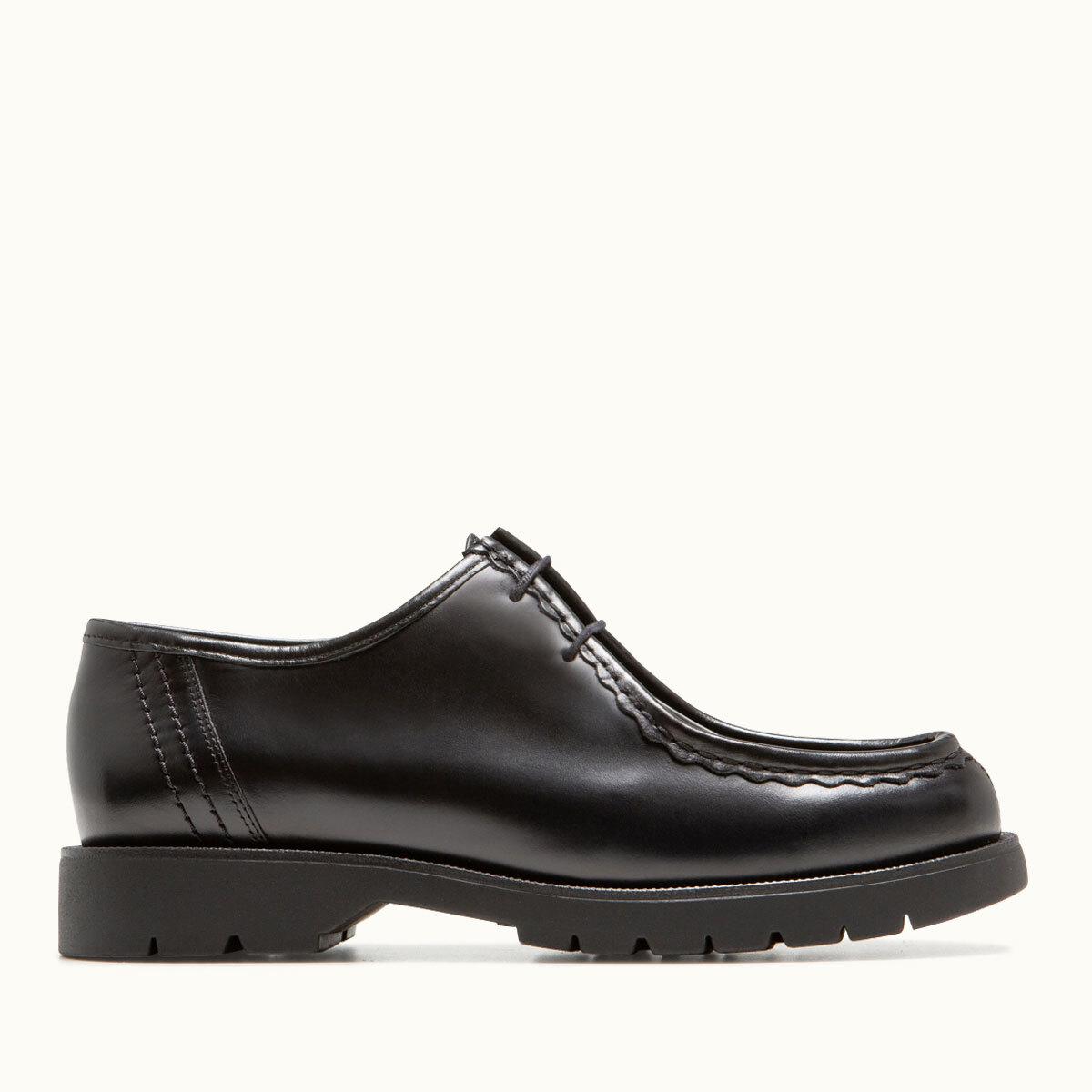 product/k/l/kleman_padror-b2-noir_noir_1.jpg