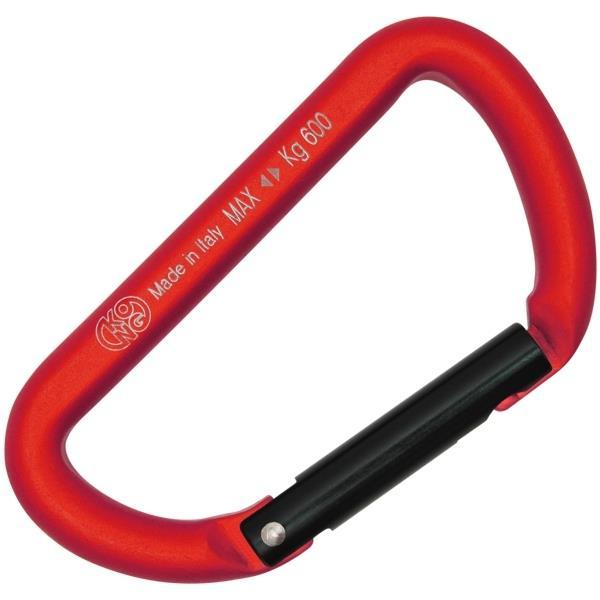 product/k/o/kong-kon751e00ornkk-rouge-noir-1.jpg