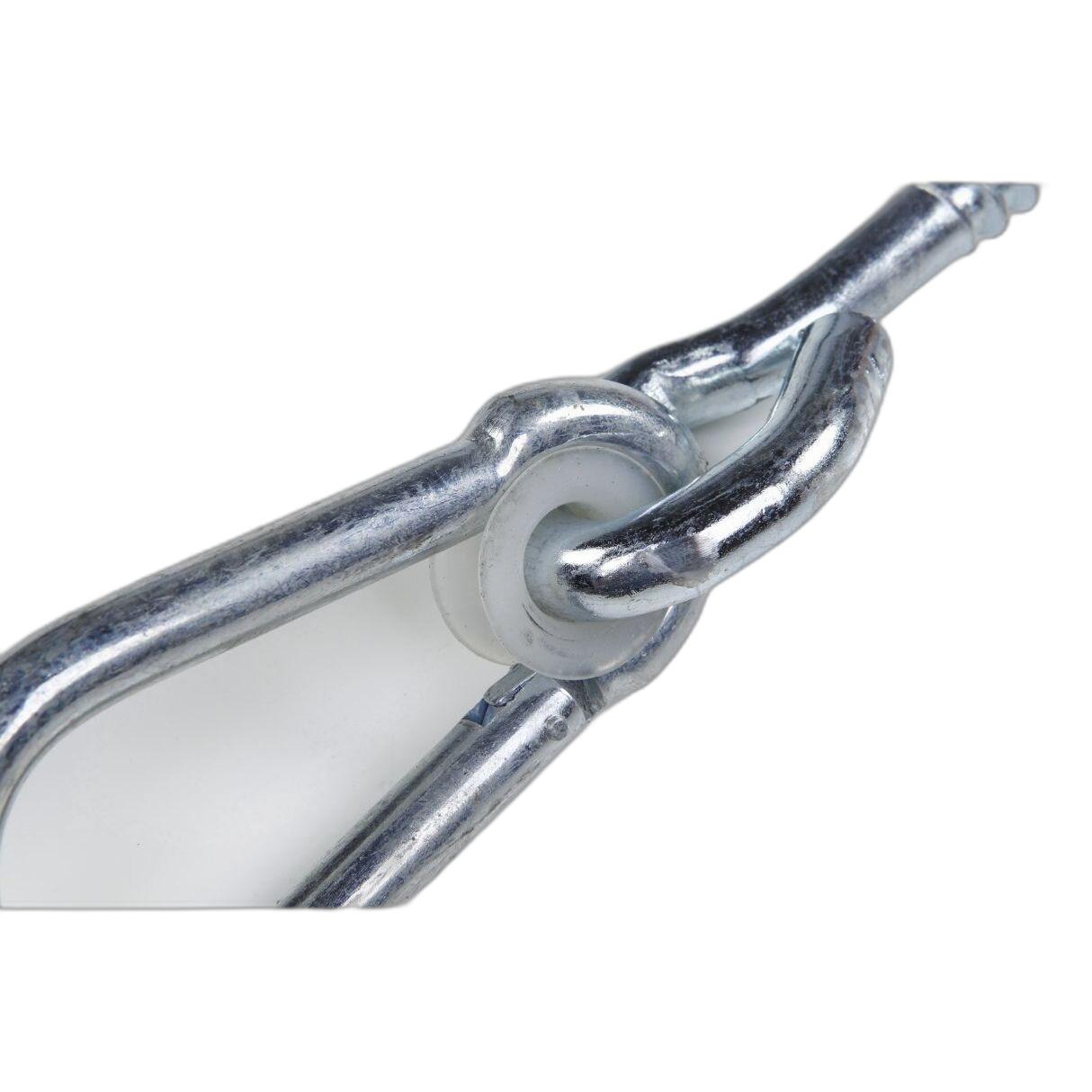product/k/u/kuebler-sport_g1979_argente_2.jpg