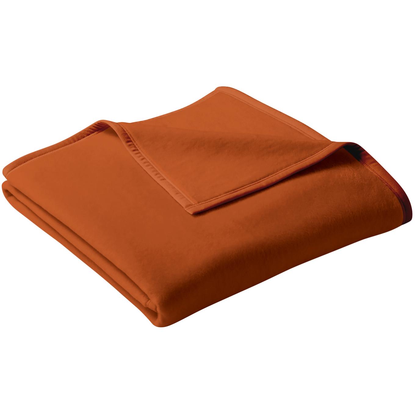product/k/u/kuebler-sport_t3171-23_orange_1.jpg