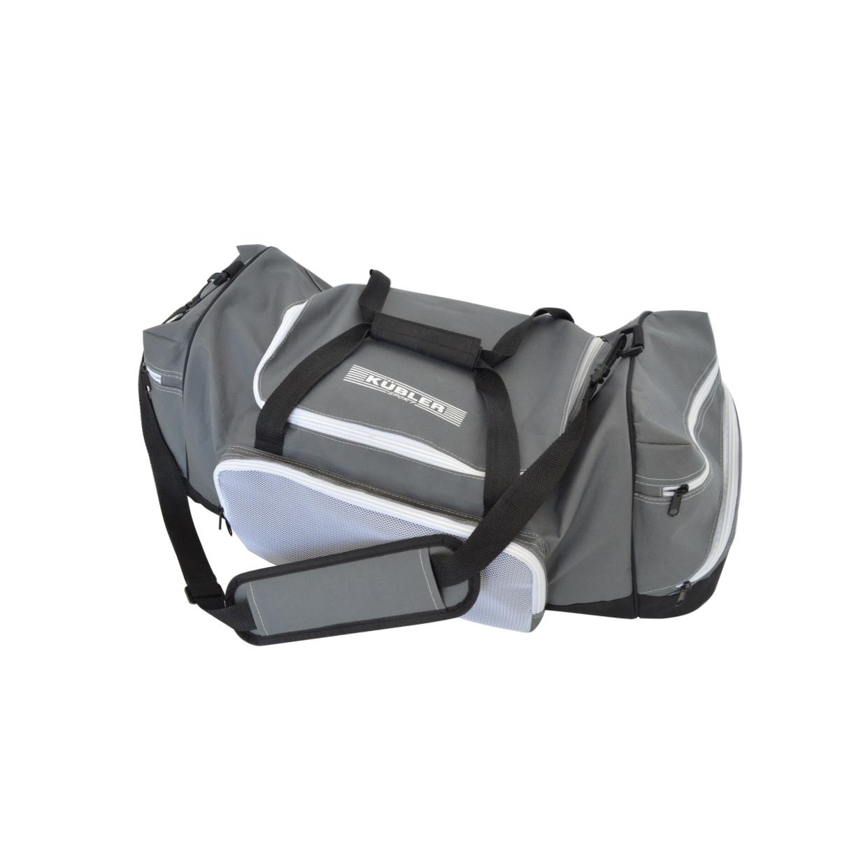 product/k/u/kuebler-sport_y1004_gray_1.jpg