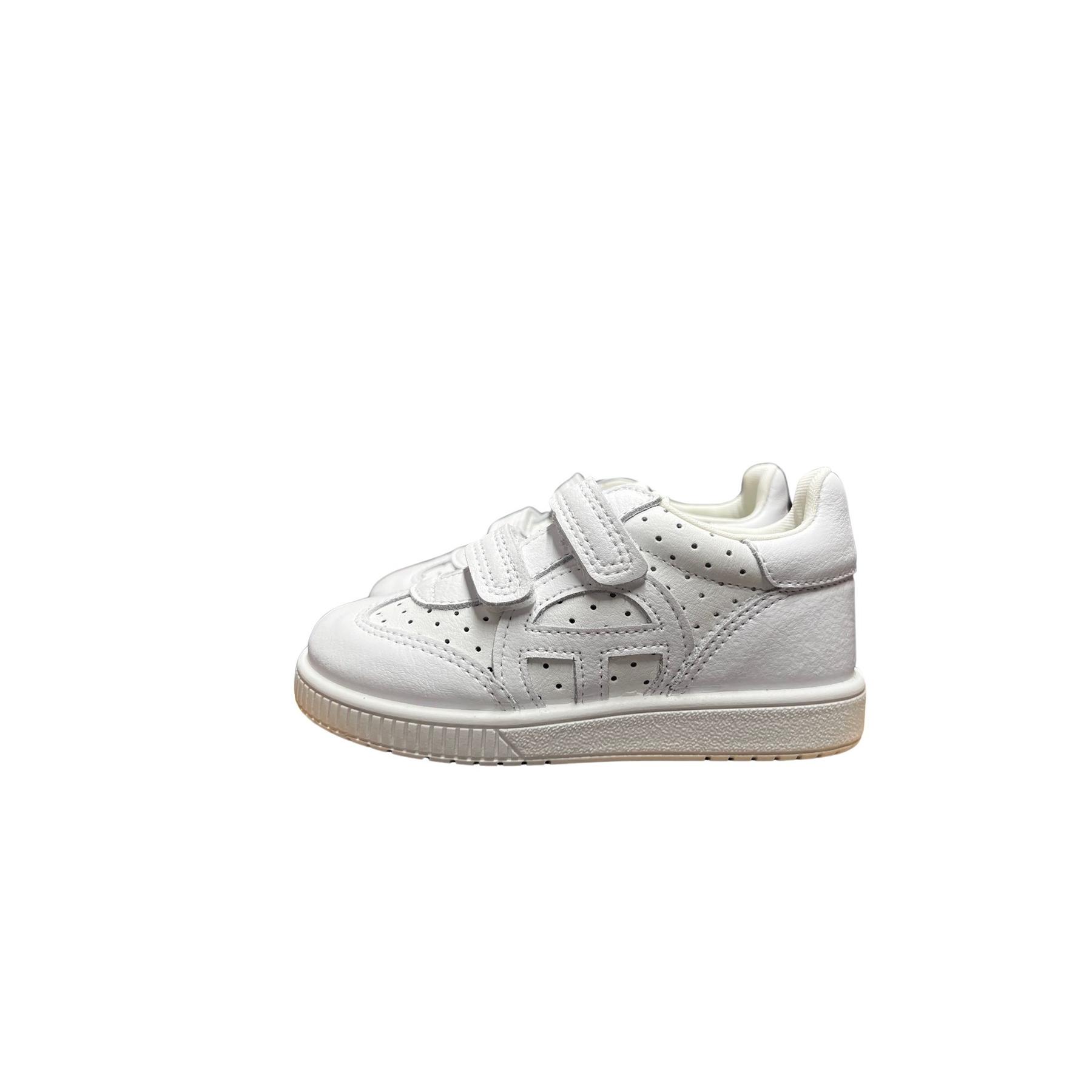product/l/7/l750_nacho_v_blanco-a_1.jpg
