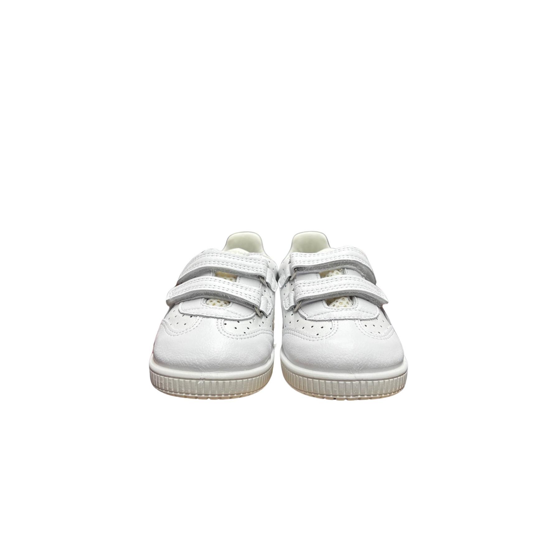 product/l/7/l750_nacho_v_blanco-b_1.jpg