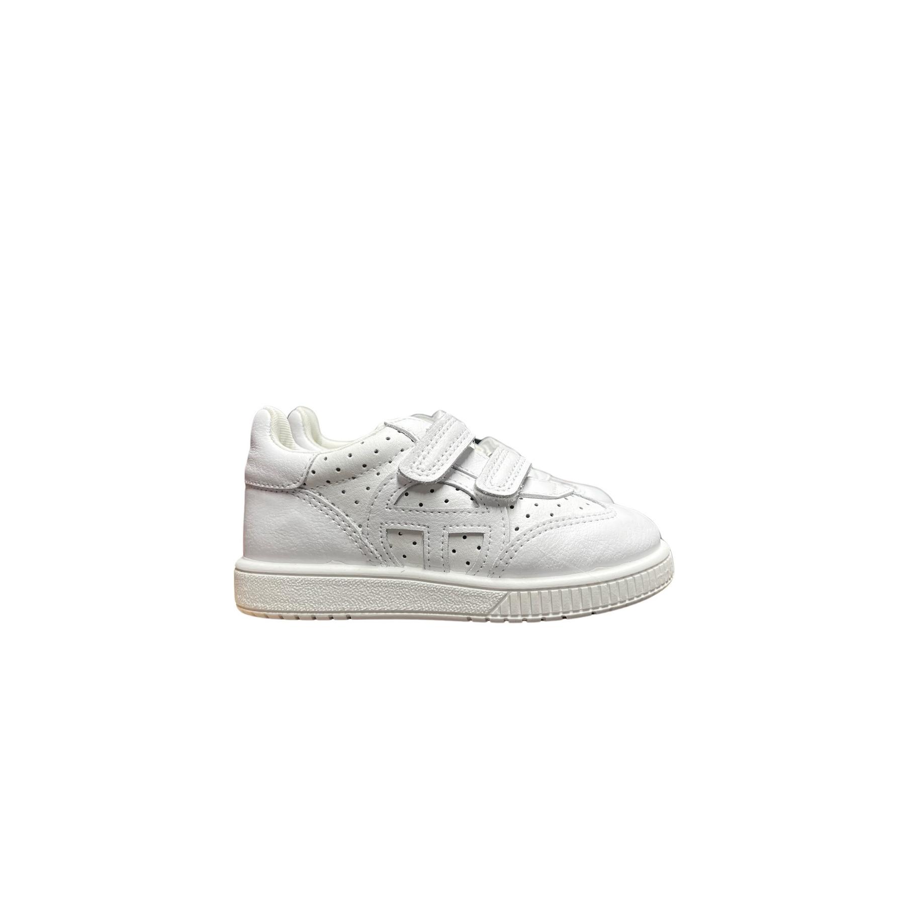 product/l/7/l750_nacho_v_blanco-c_1.jpg