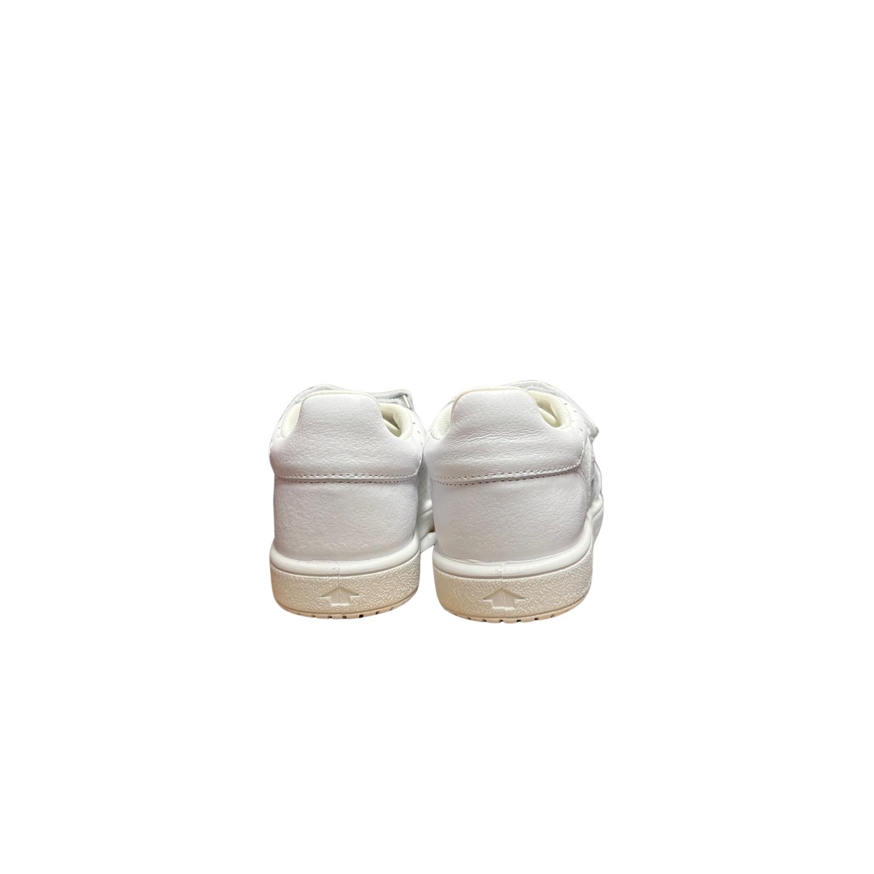 product/l/7/l750_nacho_v_blanco-d_1.jpg