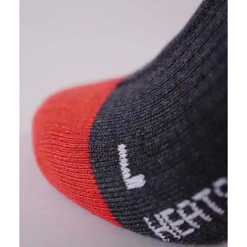 product/l/e/lenz_1070_11_anthrazit-rot_6.jpg