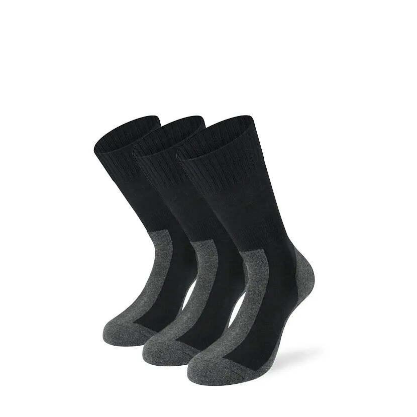 product/l/e/lenz_480_16_schwarz-anthrazit_1.jpg