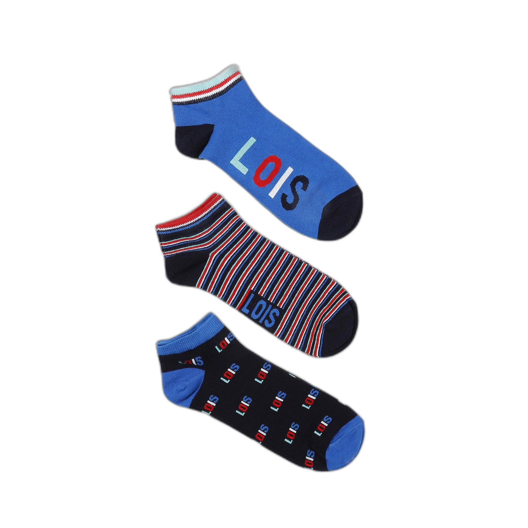 product/l/o/lois_29508e-0-000400_surtido_1.jpg