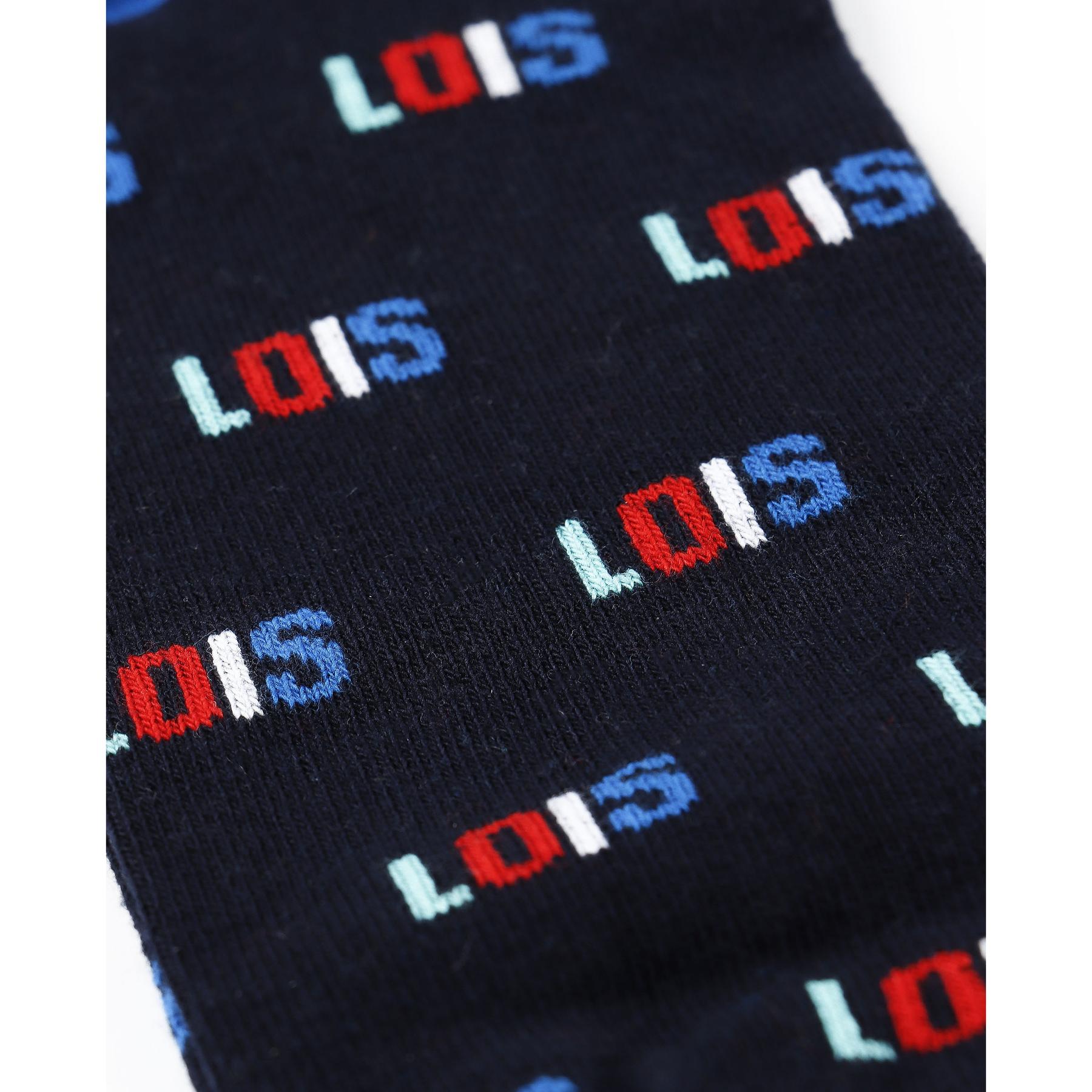 product/l/o/lois_29508e-0-000400_surtido_3.jpg