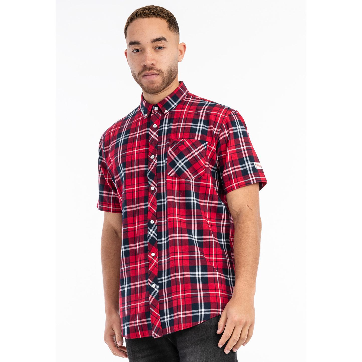 product/l/o/lonsdale_113711-2513_red-dark-navy-white_1.jpg