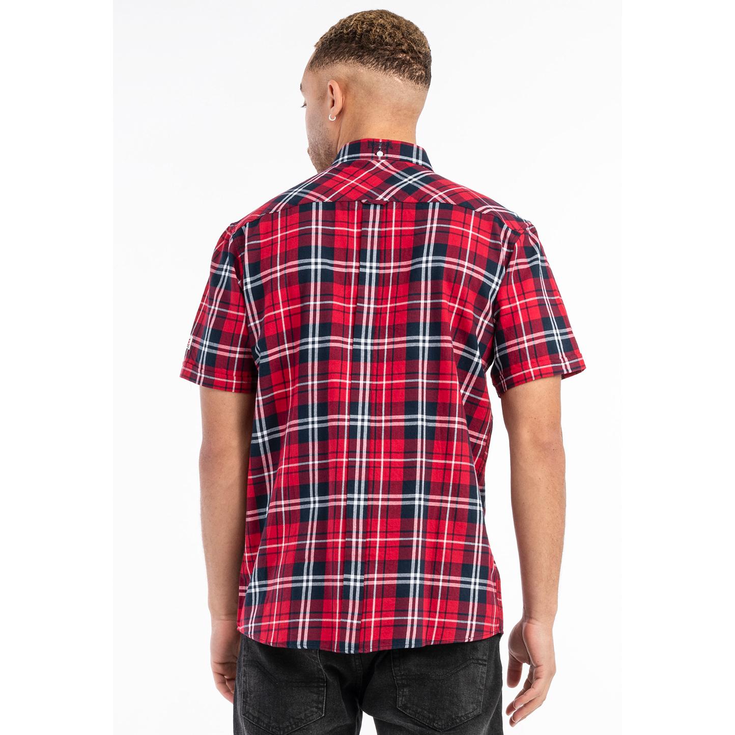 product/l/o/lonsdale_113711-2513_red-dark-navy-white_2.jpg