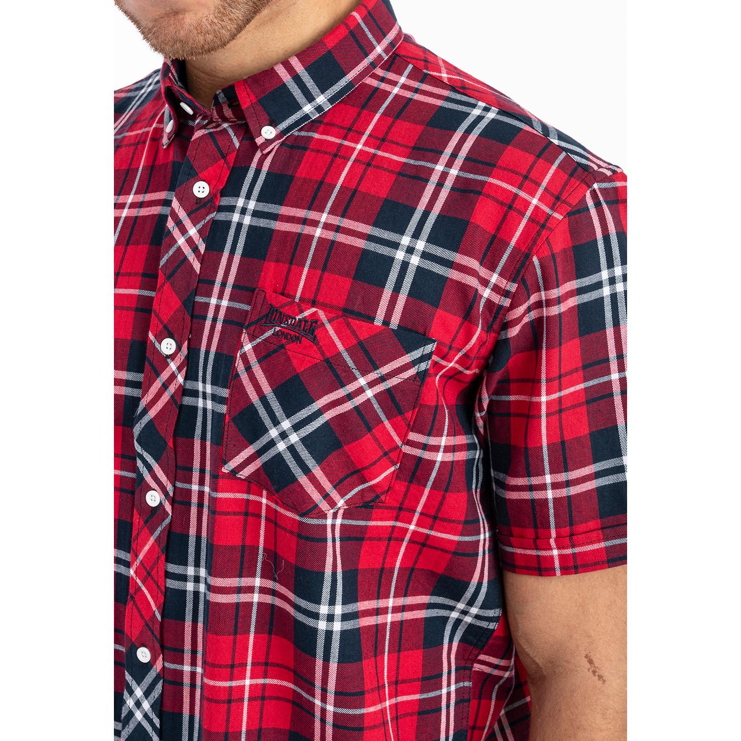 product/l/o/lonsdale_113711-2513_red-dark-navy-white_4.jpg