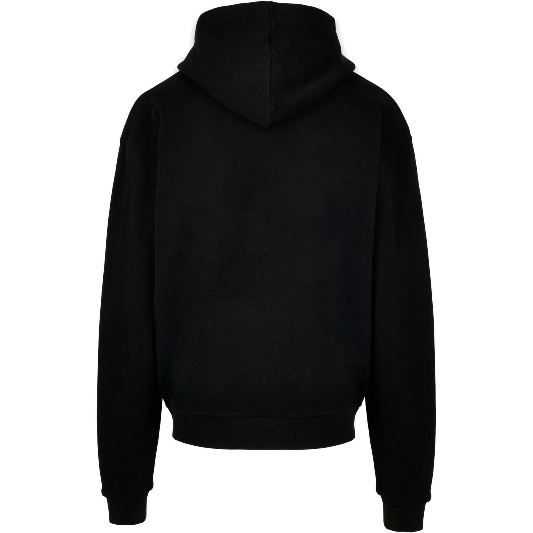 product/l/o/lost-youth_ly033-00007_noir_2.jpg