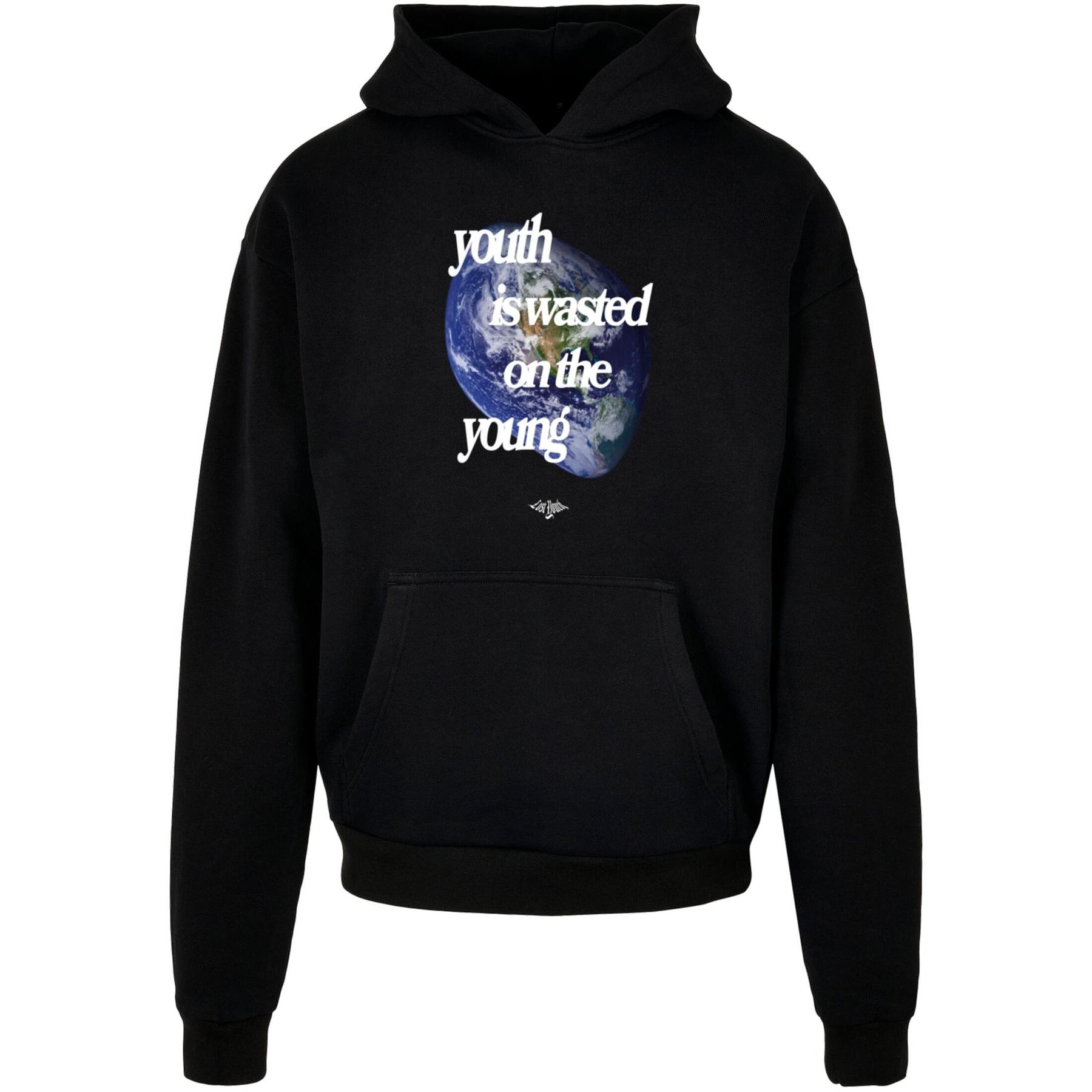 product/l/o/lost-youth_ly035-00007_noir_1.jpg