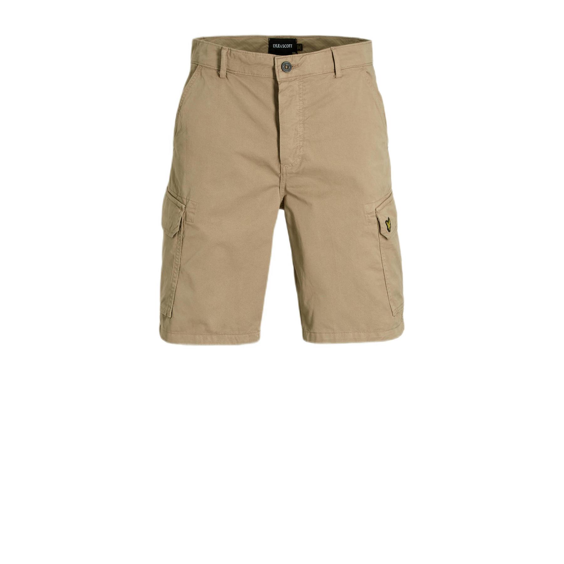 product/l/y/lyle-scott_sh1815v-x033_biscuit_1.jpg