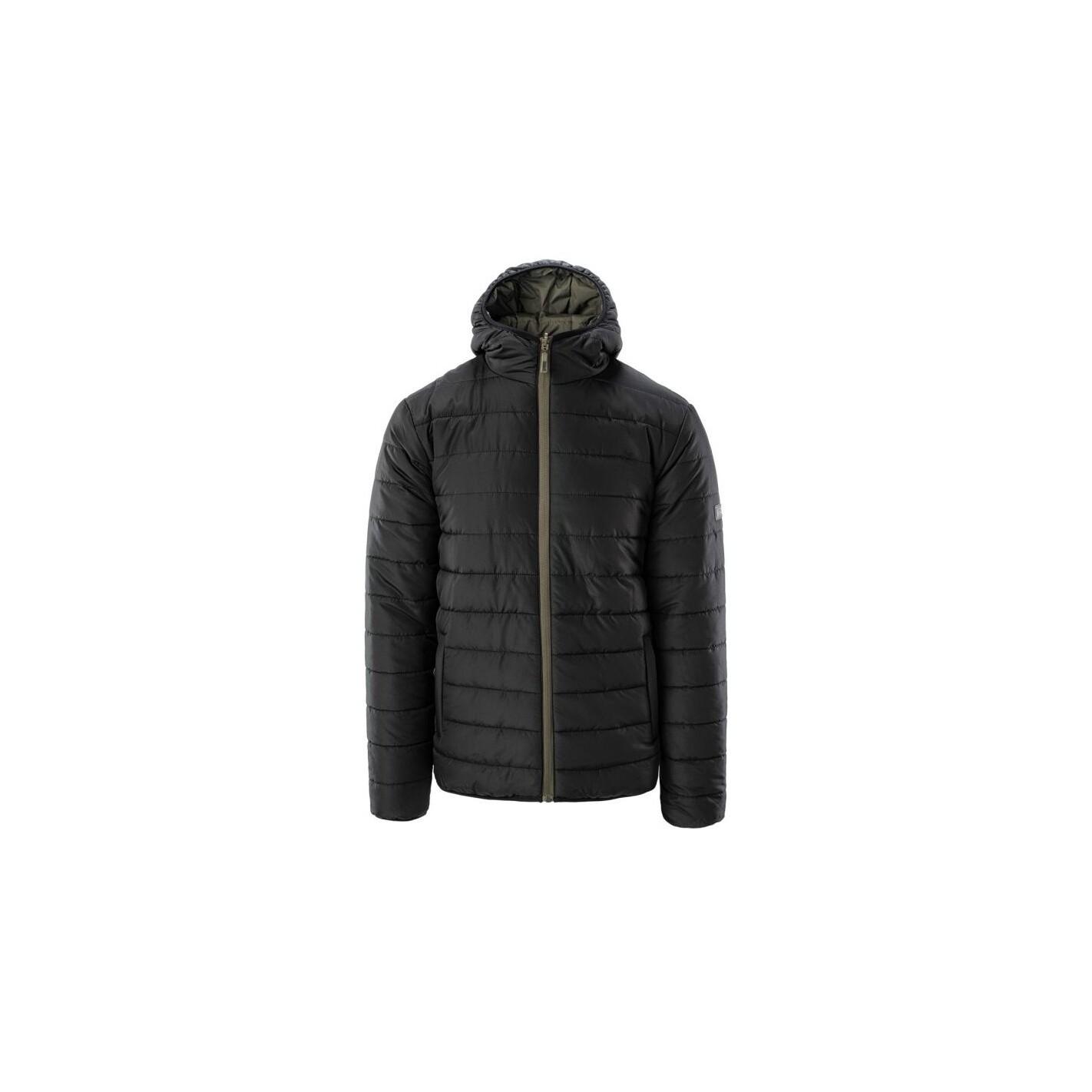 product/m/a/magnum-92800326744-noir-1.jpg