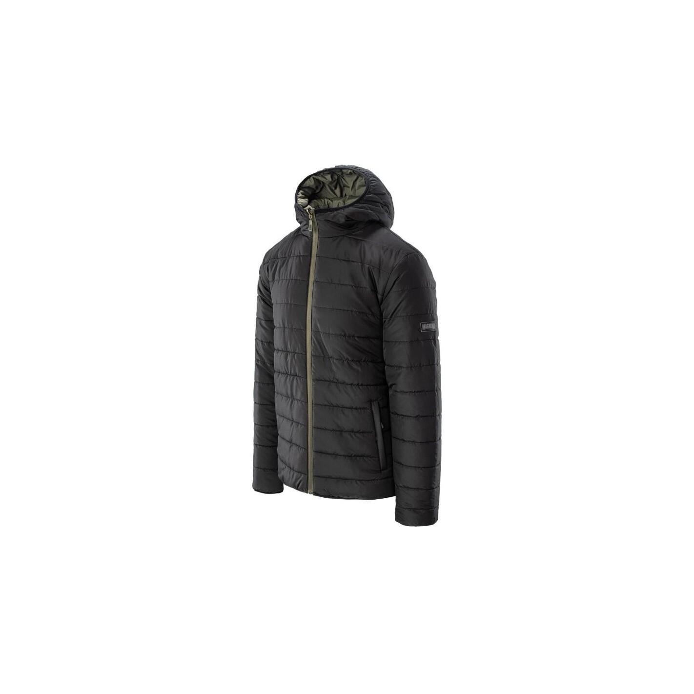 product/m/a/magnum-92800326744-noir-2.jpg