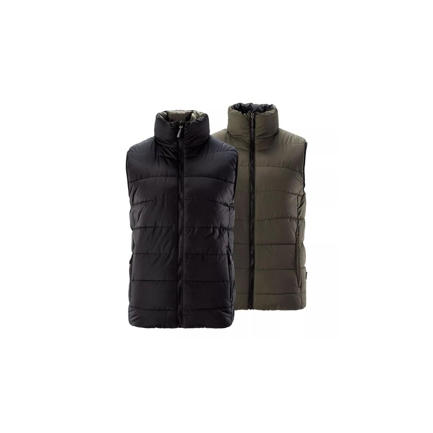 product/m/a/magnum-92800326751-noir-2.jpg