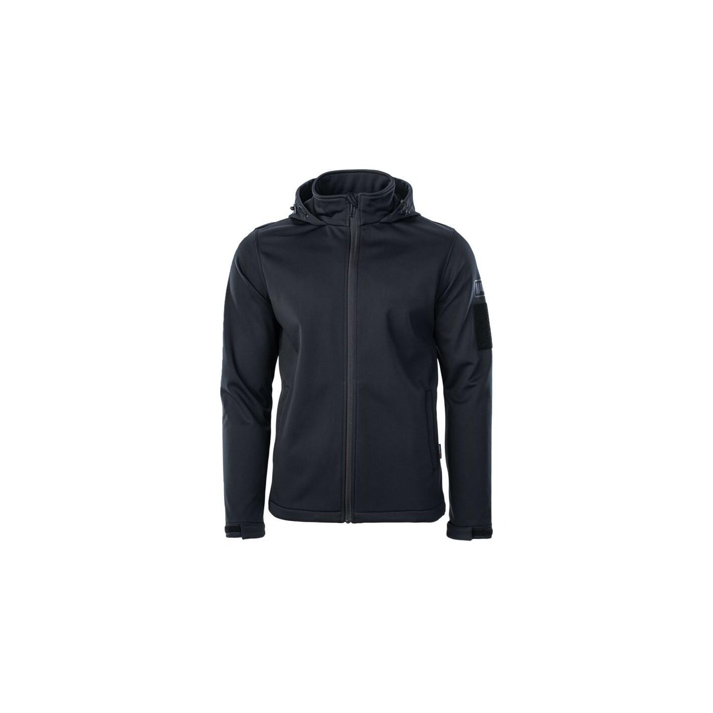 product/m/a/magnum-92800326756-noir-1.jpg