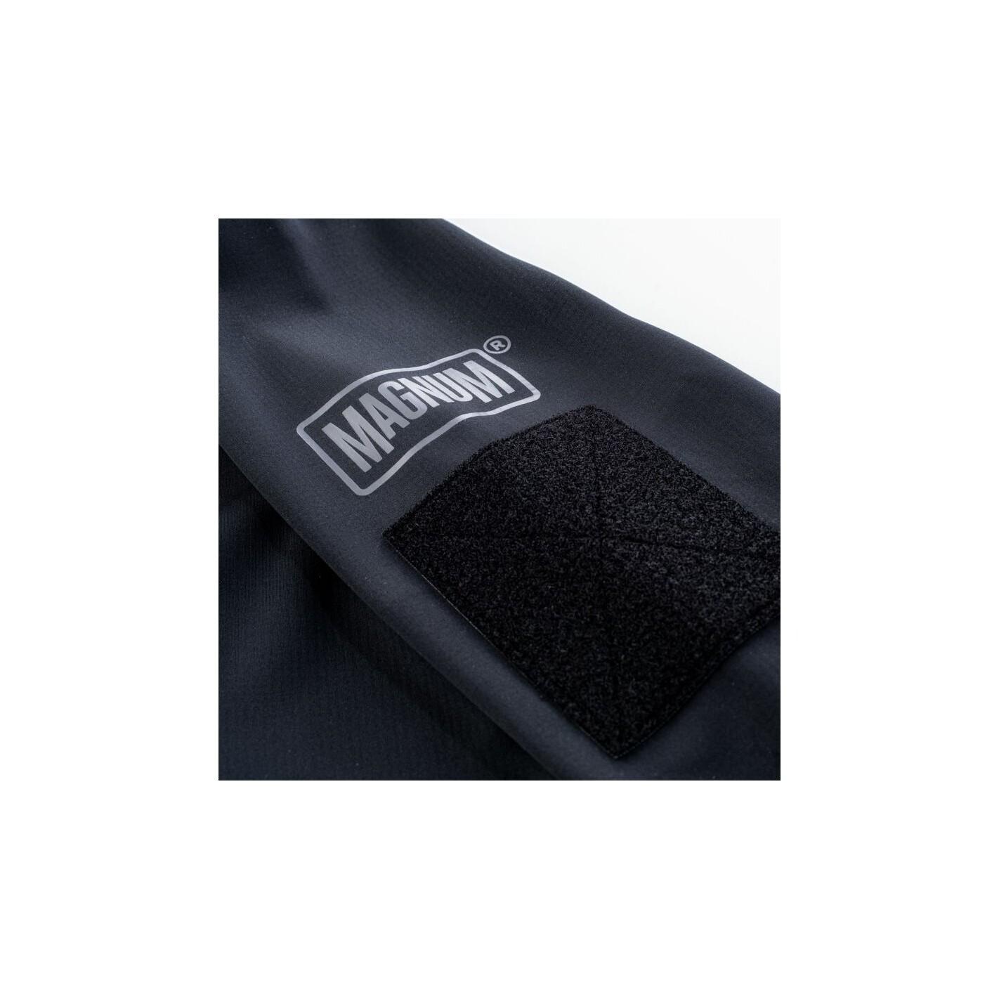 product/m/a/magnum-92800326756-noir-4.jpg