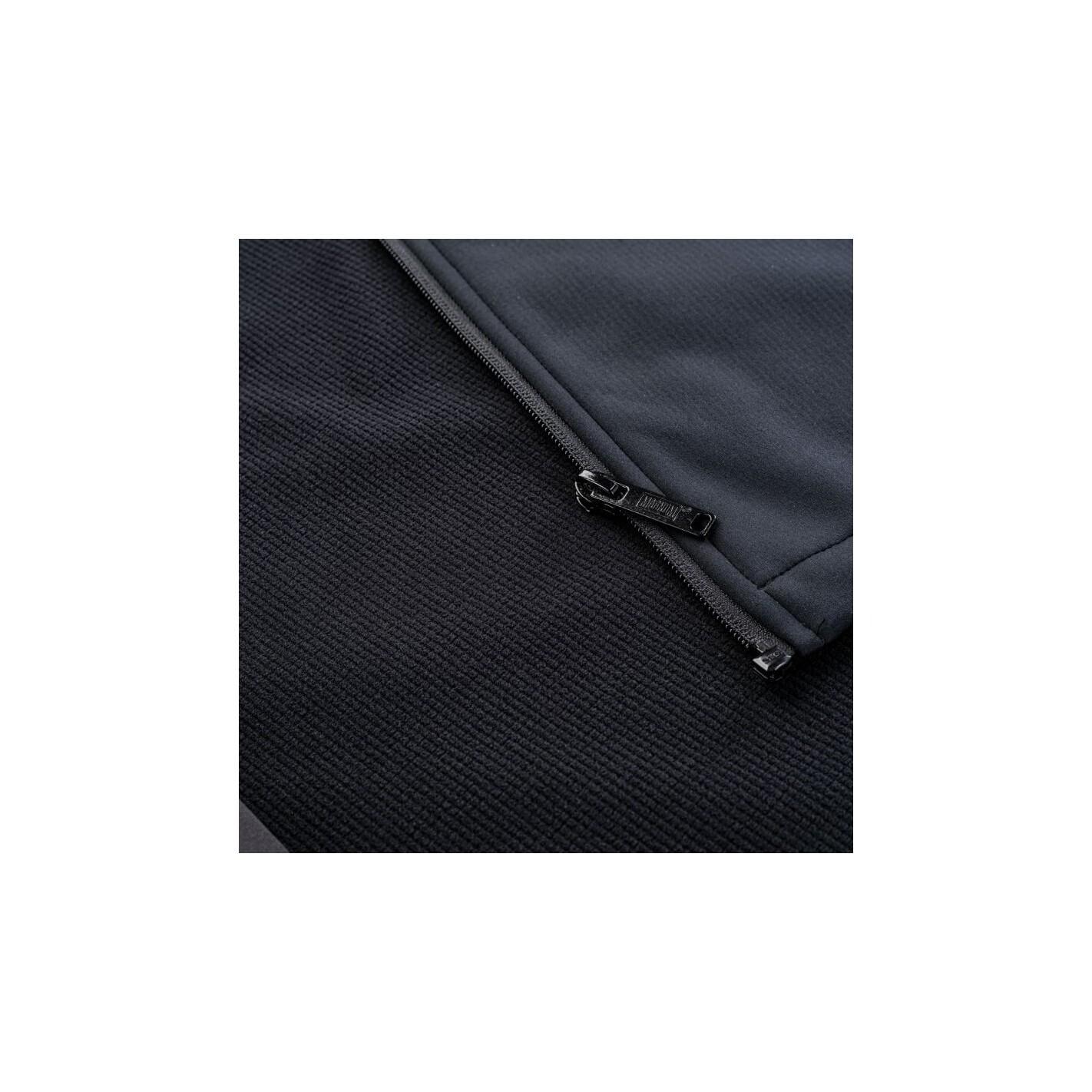 product/m/a/magnum-92800326756-noir-5.jpg