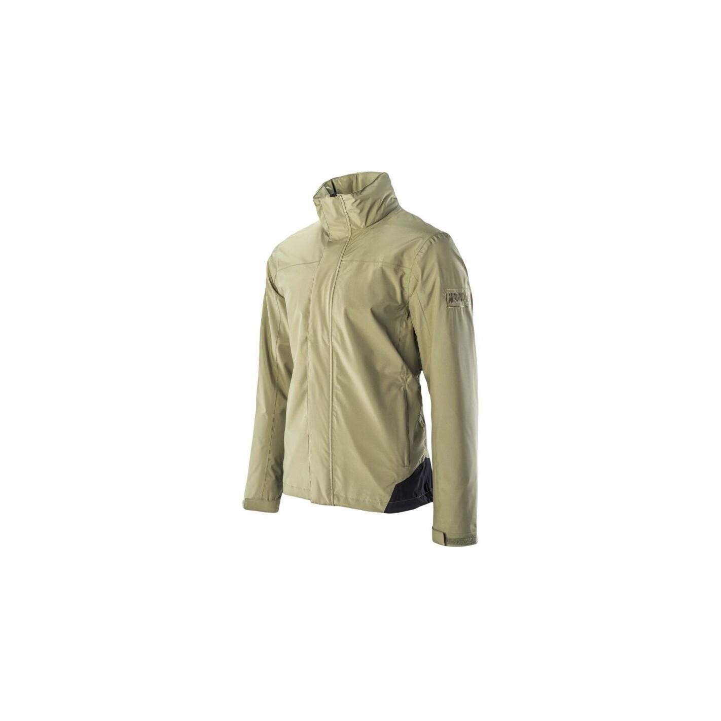 product/m/a/magnum-92800396061-vert-2.jpg