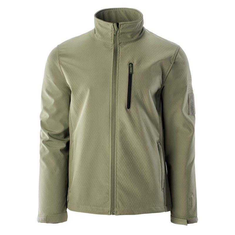 product/m/a/magnum-92800396085-vert-1.jpg