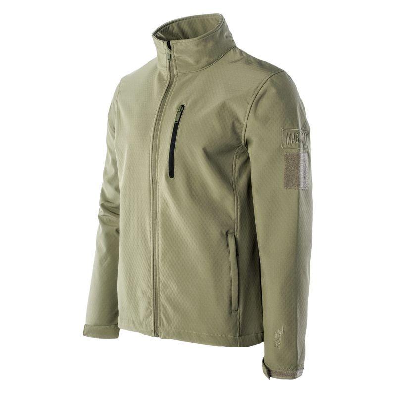 product/m/a/magnum-92800396085-vert-2.jpg