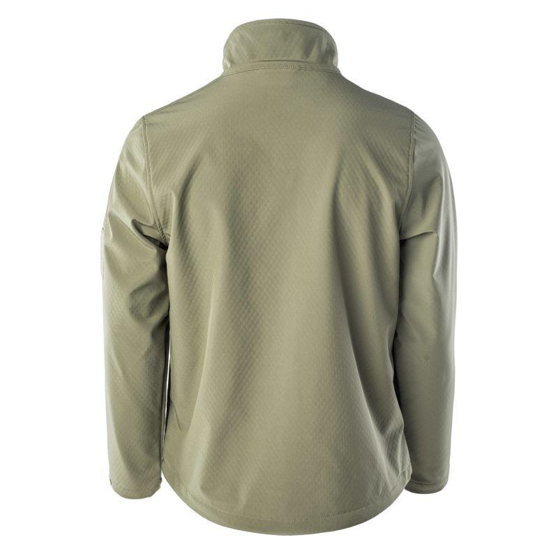 product/m/a/magnum-92800396085-vert-3.jpg