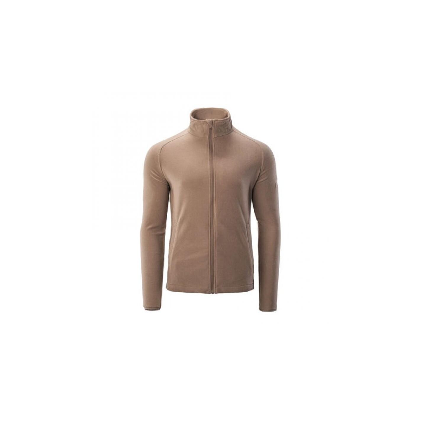 product/m/a/magnum-92800396103-marron-1.jpg