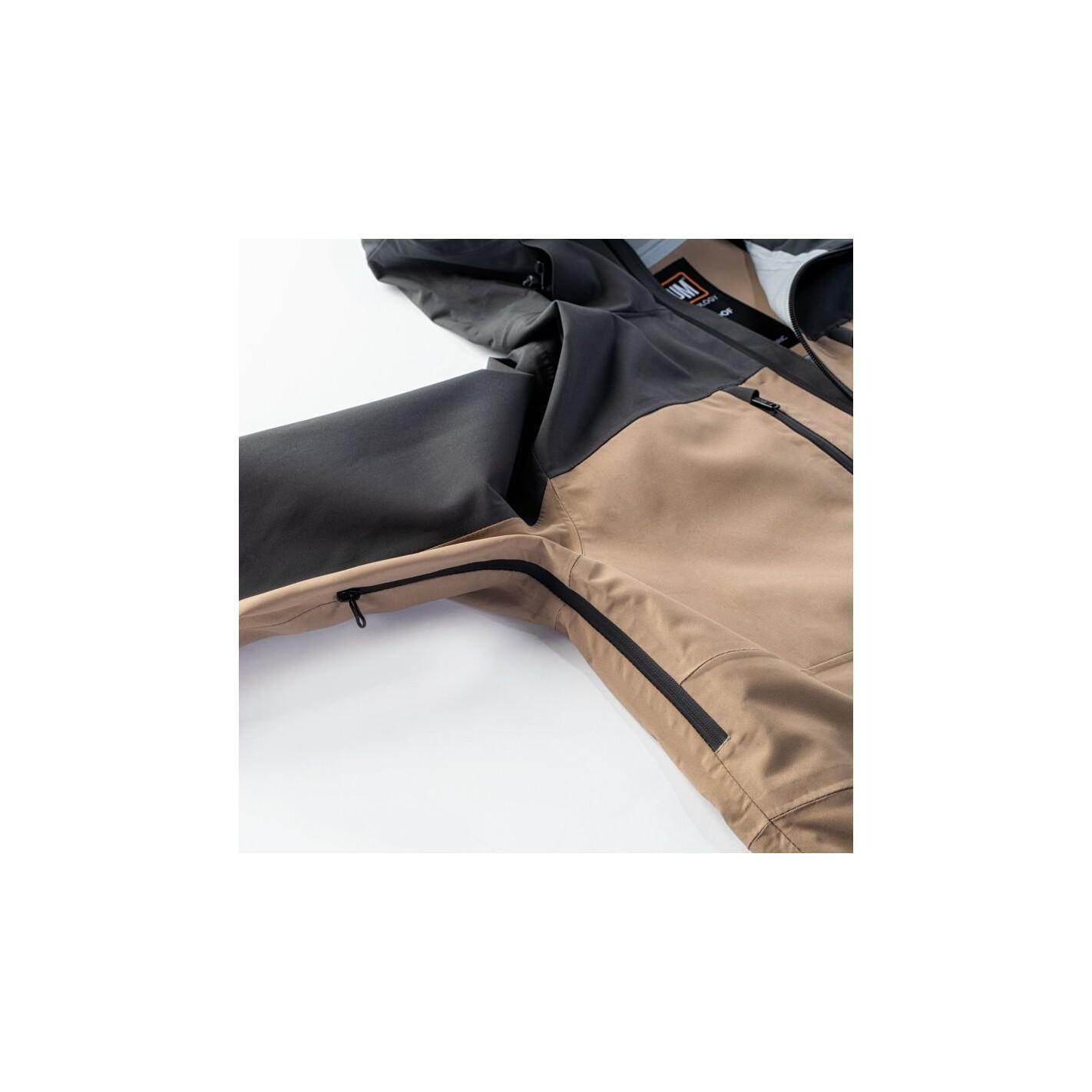 product/m/a/magnum-92800439105-marron-4.jpg