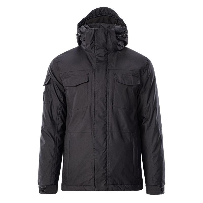 product/m/a/magnum-92800439123-noir-1.jpg