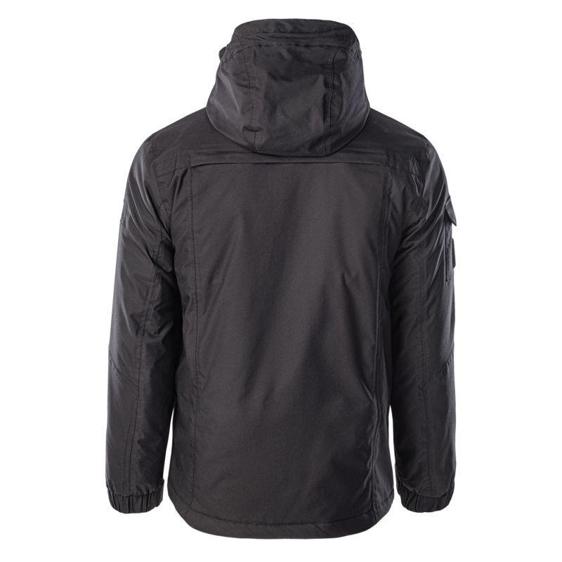 product/m/a/magnum-92800439123-noir-3.jpg