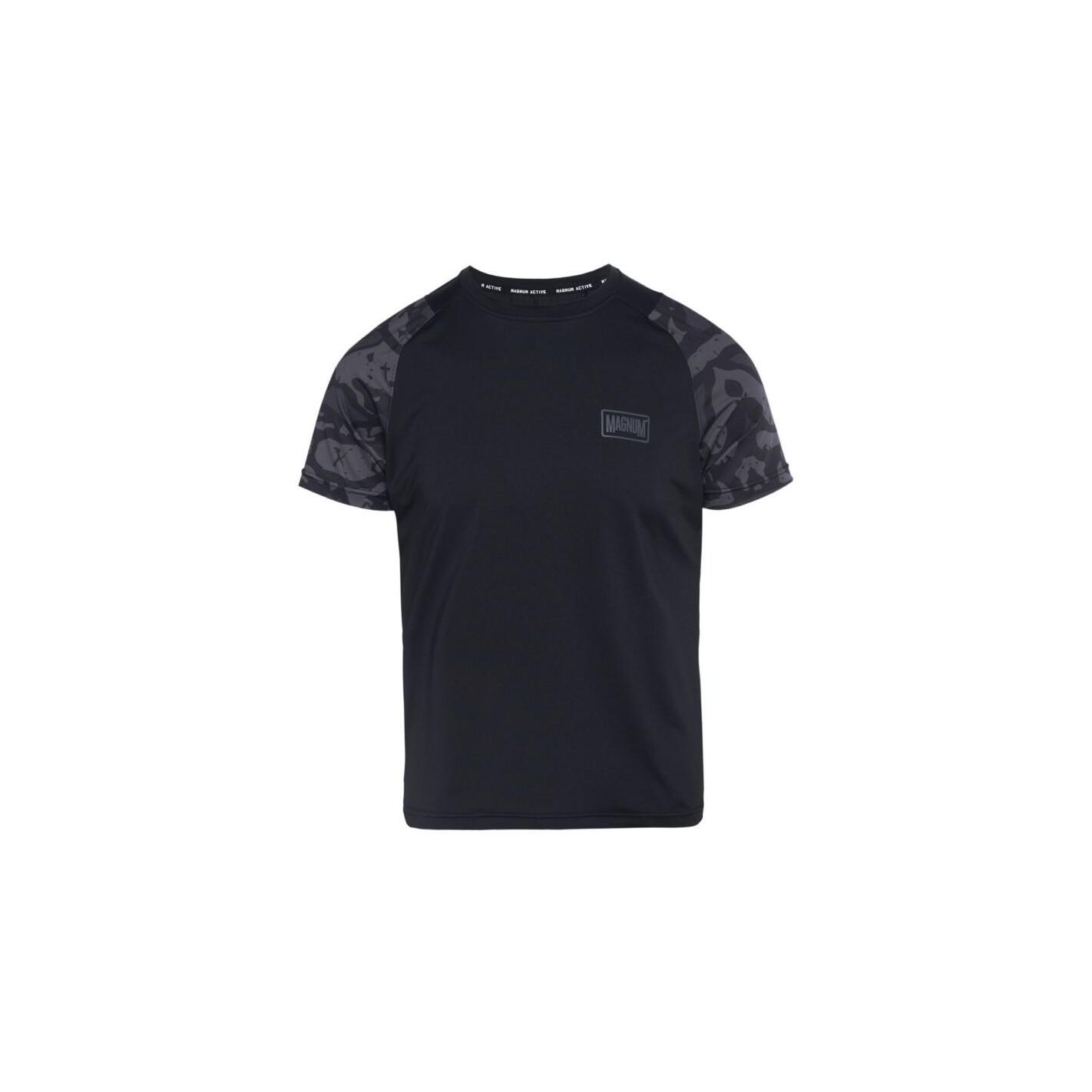 product/m/a/magnum-92800597262-noir-1.jpg