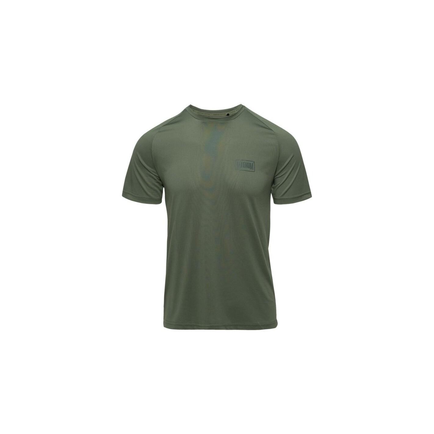 product/m/a/magnum-92800597268-vert-1.jpg