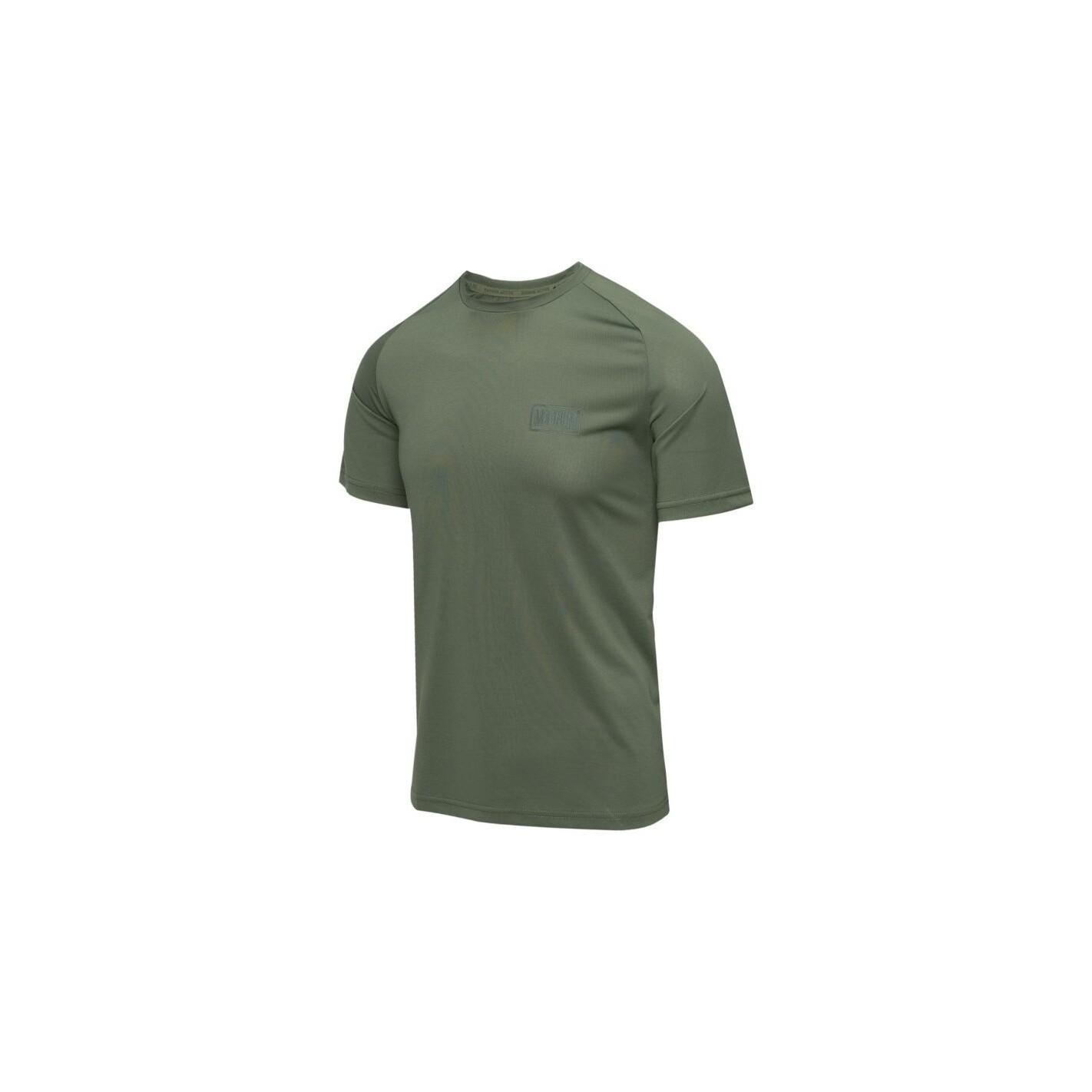 product/m/a/magnum-92800597268-vert-2.jpg