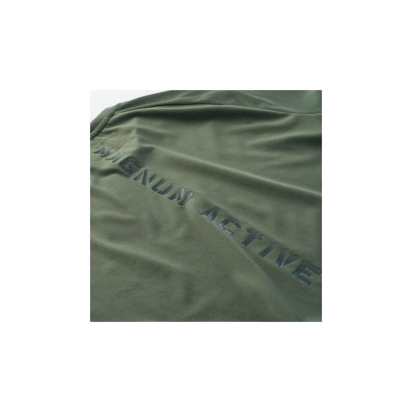 product/m/a/magnum-92800597268-vert-4.jpg