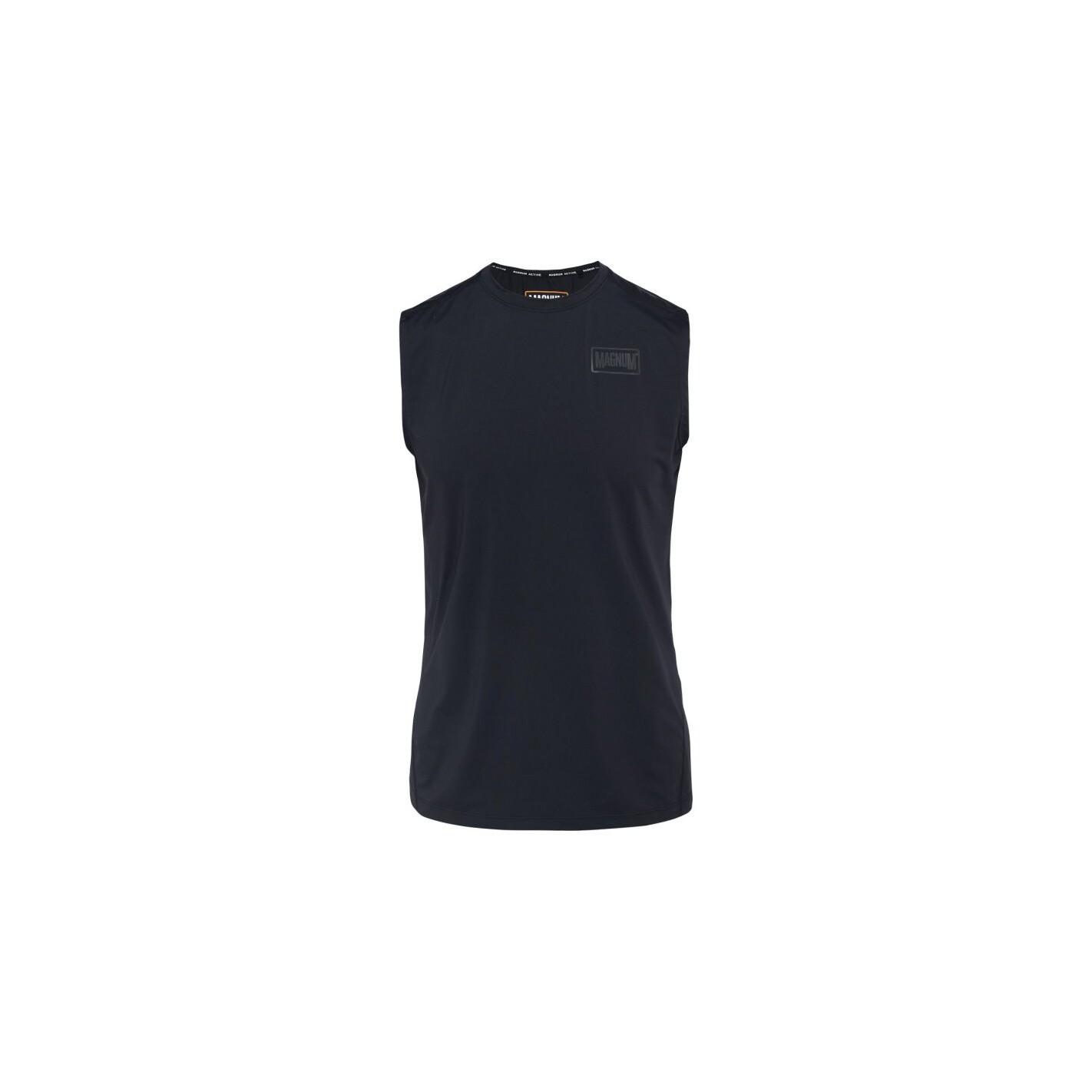 product/m/a/magnum-92800597274-noir-1.jpg