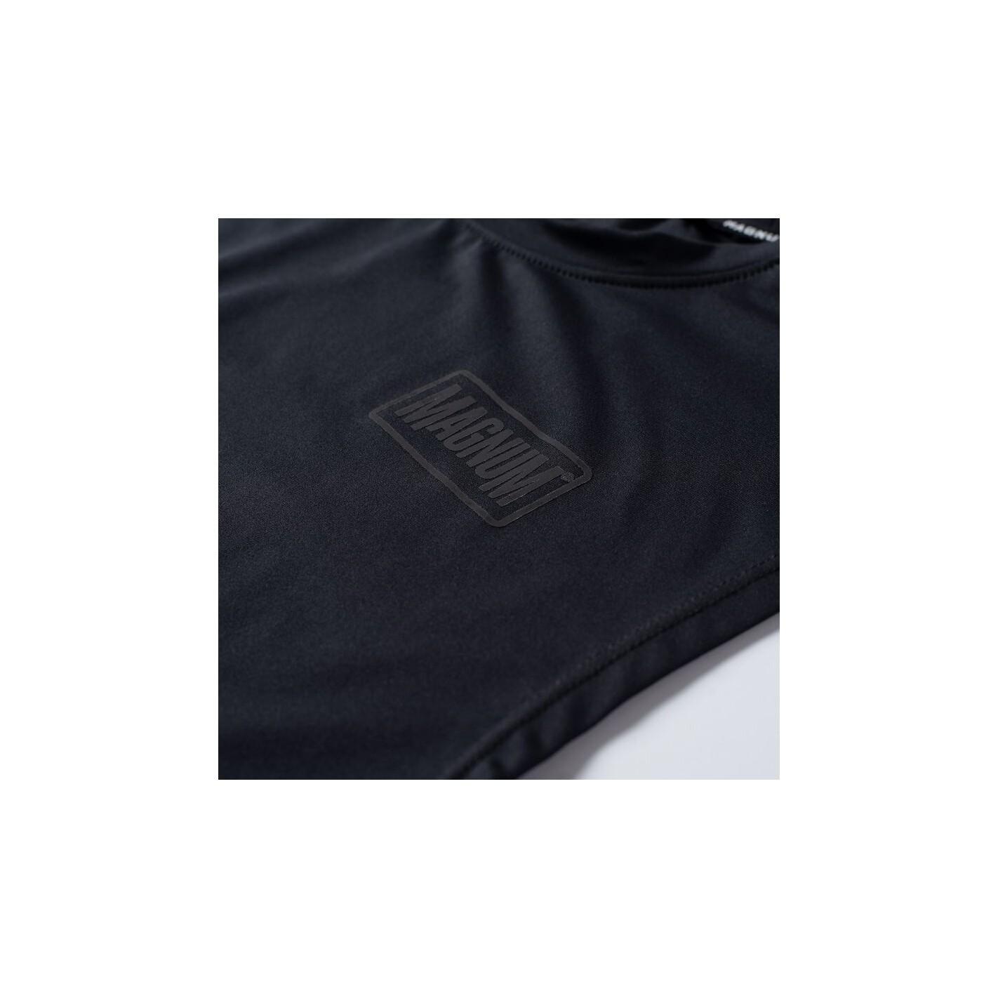 product/m/a/magnum-92800597274-noir-3.jpg