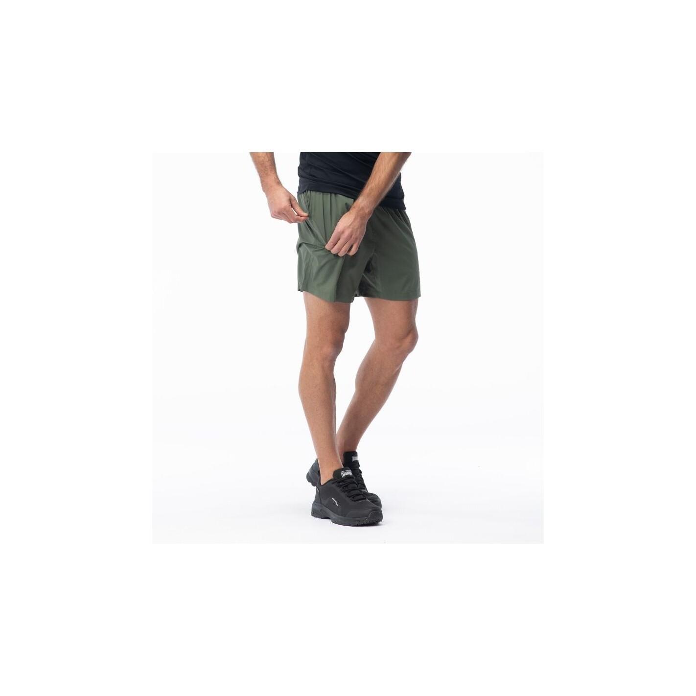 product/m/a/magnum-92800597280-vert-1.jpg