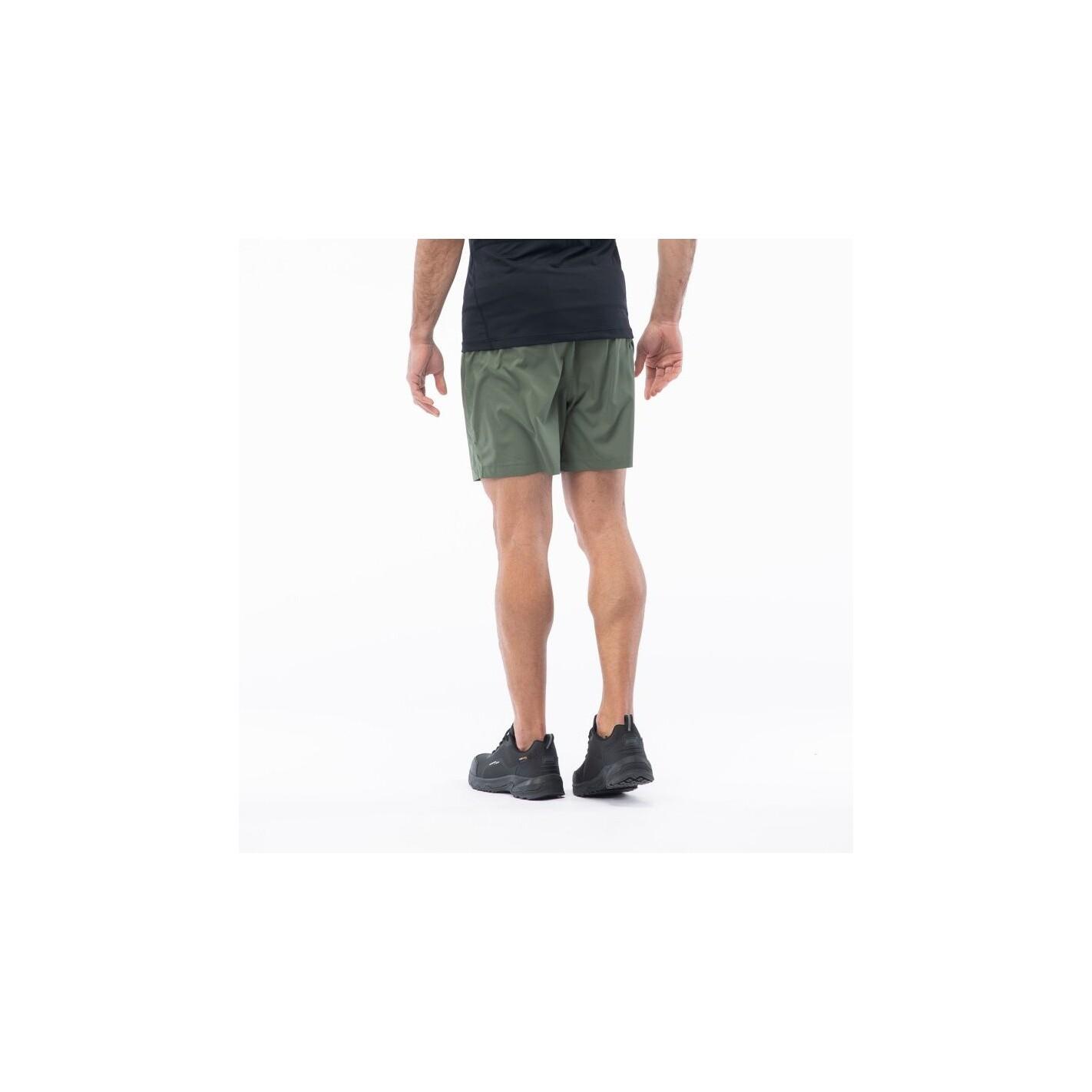 product/m/a/magnum-92800597280-vert-2.jpg